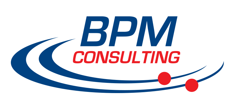 BPM Consulting