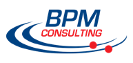 BPM Consulting