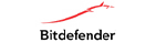 bpm consulting soluciones - bitdefender