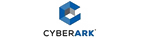 bpm consulting soluciones - cyberark