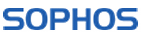 bpm consulting soluciones - sophos