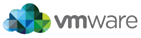 bpm consulting soluciones - vmware